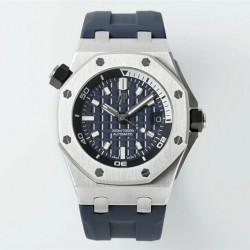 오데마피게 AP 42mm