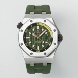 오데마피게 AP 42mm