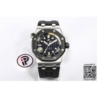 오데마피게 AP 42mm