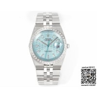 로렉스 ROLEX 40mm