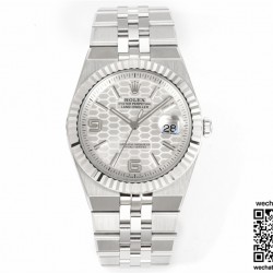 로렉스 ROLEX 40mm