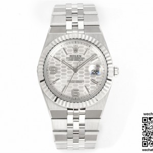 로렉스 ROLEX 40mm