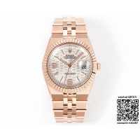 로렉스 ROLEX 40mm