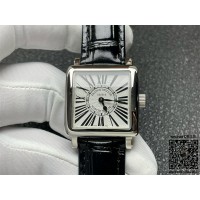 프랭크뮬러 Franck Muller 30mm