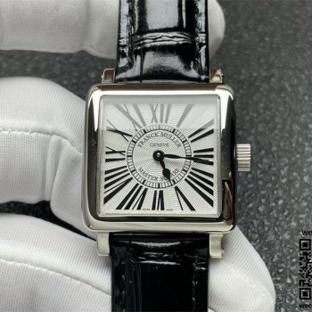 프랭크뮬러 Franck Muller 30mm