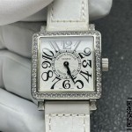 프랭크뮬러 Franck Muller 30mm