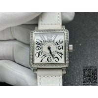 프랭크뮬러 Franck Muller 30mm