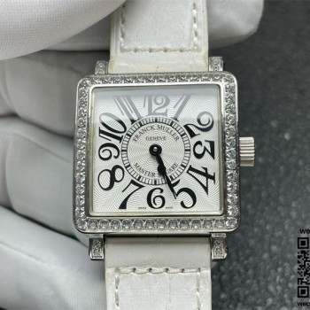 프랭크뮬러 Franck Muller 30mm