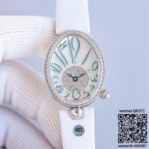 브레게 BREGUET