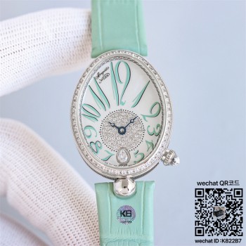 브레게 BREGUET