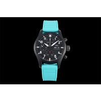 샤프하우젠 IWC 41mm