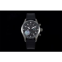 샤프하우젠 IWC 41mm