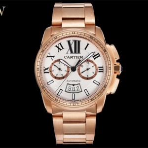 까르띠에 CARTIER