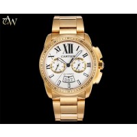 까르띠에 CARTIER