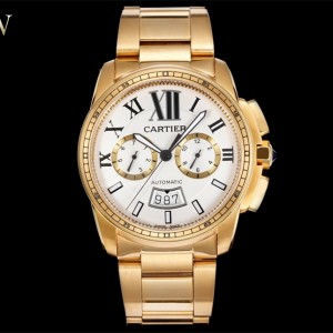 까르띠에 CARTIER