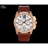 까르띠에 CARTIER