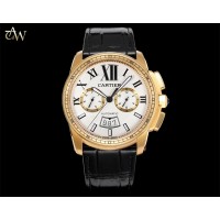 까르띠에 CARTIER