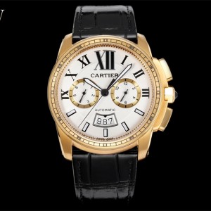 까르띠에 CARTIER