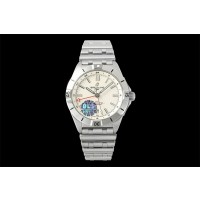 브라이틀링 BREITLING 40mm