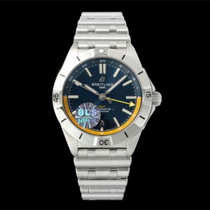 브라이틀링 BREITLING 40mm