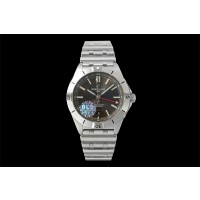 브라이틀링 BREITLING 40mm