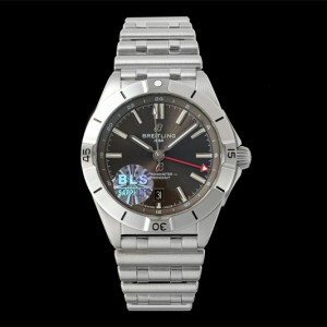 브라이틀링 BREITLING 40mm