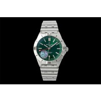 브라이틀링 BREITLING 40mm