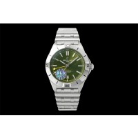 브라이틀링 BREITLING 40mm