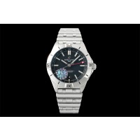 브라이틀링 BREITLING 40mm