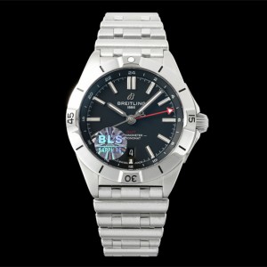 브라이틀링 BREITLING 40mm