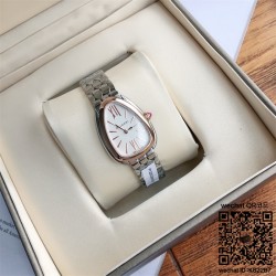 불가리 BVLGARI