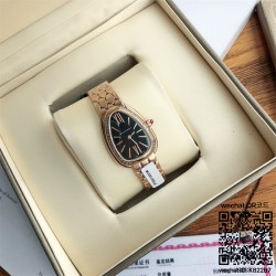 불가리 BVLGARI