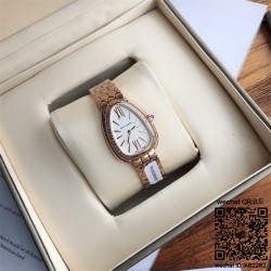 불가리 BVLGARI