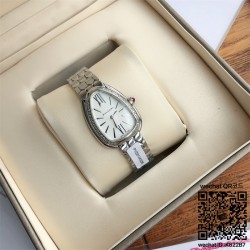 불가리 BVLGARI