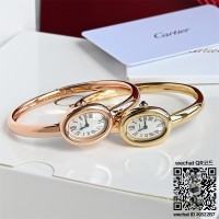 까르띠에 CARTIER 15mm 16mm 17mm