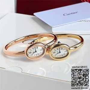 까르띠에 CARTIER 15mm 16mm 17mm