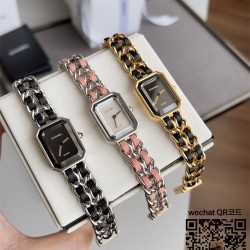 샤넬 CHANEL