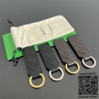 보테가베네타 키링 800553