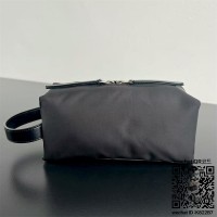 보테가베네타 도쿄 미니 화장품 파우치 806369