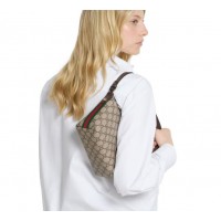 구찌 오피디아 미니 숄더백 838477