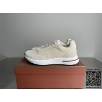 로로피아나 스니커즈 운동화