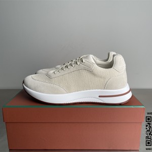 로로피아나 스니커즈 운동화