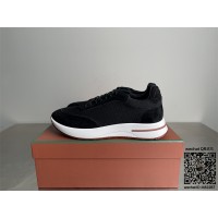 로로피아나 스니커즈 운동화