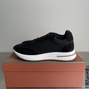 로로피아나 스니커즈 운동화