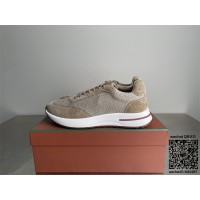 로로피아나 스니커즈 운동화