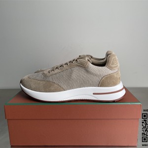 로로피아나 스니커즈 운동화