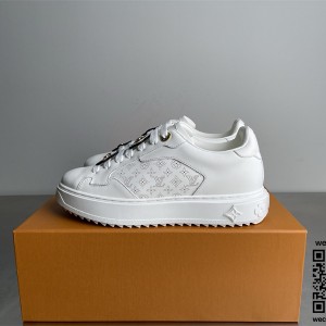 루이비통  스니커즈 운동화