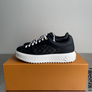 루이비통 스니커즈 운동화