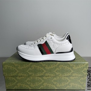 구찌 스니커즈 운동화 신발