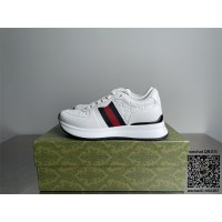 구찌 스니커즈 운동화 신발